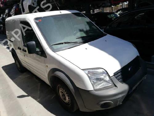 BP17678191C2 | Dør venstre foran FORD TRANSIT CONNECT (P65_, P70_, P80_) 1.8 TDCi BP17678191C2