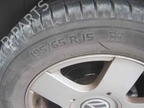 Servo brake VW GOLF IV (1J1) 1.6 | BP2366104M42 