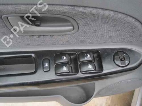 Right headlight KIA RIO I Hatchback (DC)  | BP2366995C29  - Image 12