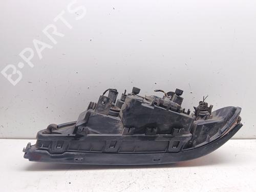 Right headlight BMW 5 (E39) 525 tds | BP32141714C29  - Image 7