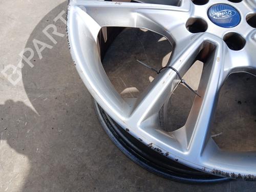 Fælk FORD MONDEO V Hatchback (CE) 1.5 EcoBoost | BP33398880C45 - Image 5