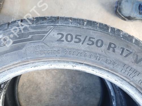 Andre CITROËN C4 CACTUS 1.2 THP 110 | BP31934908O1