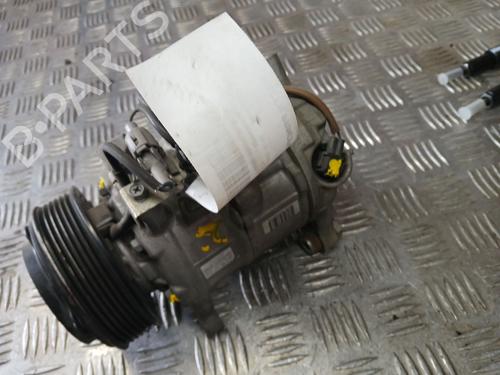 AC compressor BMW 3 (E90) 318 d | BP9455407M34 