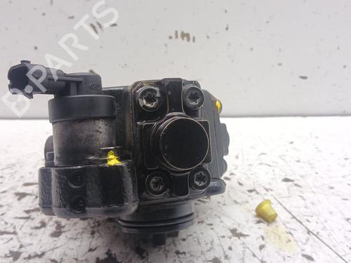 Injection pump FIAT DOBLO Cargo (263_)  | BP40194875M78  - Image 6