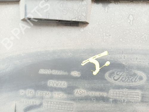Glove box FORD KUGA II (DM2) | BP11111783C95 - Image 9