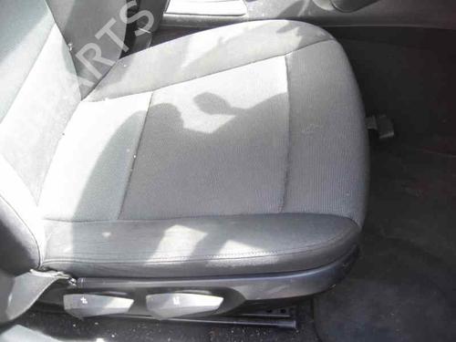 Engine control unit (ECU) BMW 1 (E87) 118 d | BP4086999M57 