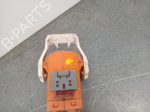 Kabel MAXUS eDELIVER 3 Van Electric (SV3C) | BP37183195E12 - Image 4
