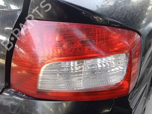 Used Right taillight Right taillight 38294995 38294995