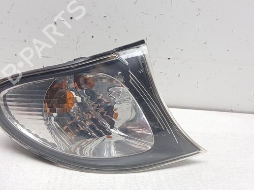 Used Right front indicator BMW 3 Touring (E46) 320 d (150 hp) 29400924