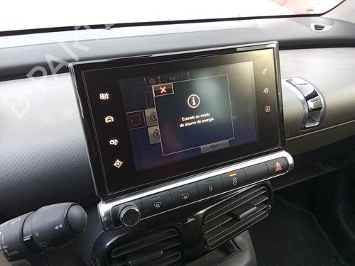 bilradio-citroen-c4-cactus-2014-38931484 main image