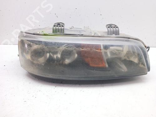 Used Right headlight Right headlight 36782100 36782100