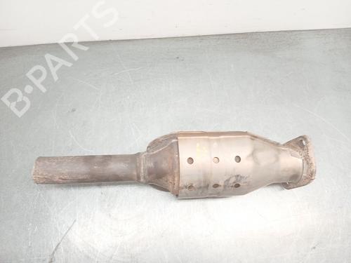 Catalyst HYUNDAI ix35 (LM, EL, ELH) 1.6 | BP32290067M10