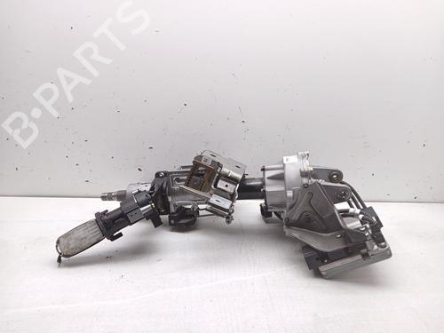 Used Steering column FIAT TIPO Estate (356_, 357_) 1.4 LPG (356WXF1B) (120 hp) 27997689