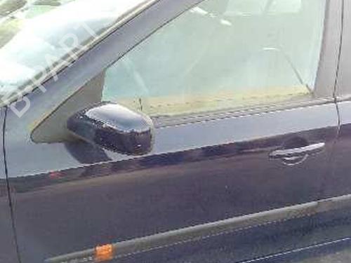 Electronic module RENAULT LAGUNA II (BG0/1_)  | BP2588942M83  - Image 8