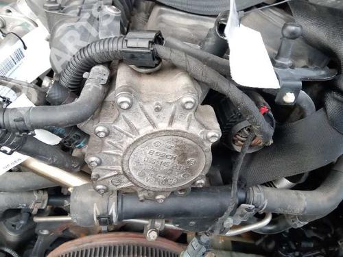 Used Master brake Master brake AUDI A3 (8P1) 2.0 TDI 16V (140 hp) 11043174 11043174