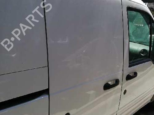 Right slide door FORD TRANSIT CONNECT (P65_, P70_, P80_) 1.8 TDCi | BP17678192C75 
