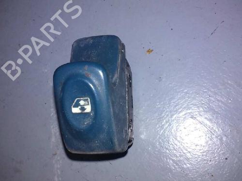 Used Left front window switch Left front window switch 2350611 2350611