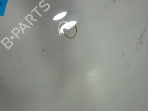 Right front door SEAT LEON (1P1)  | BP14925753C3 