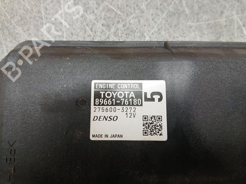 Engine control unit (ECU) LEXUS CT (ZWA10_) 200h (ZWA10_) | BP28294628M57 