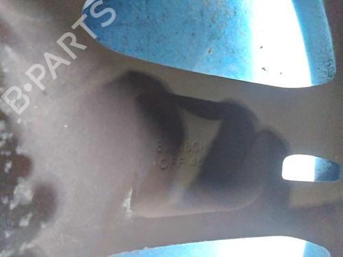 Rim LAND ROVER RANGE ROVER EVOQUE (L538)  | BP11058855C45