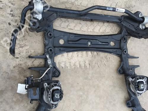 Used Subframe BMW X3 (F25) [2010-2017]  22231368