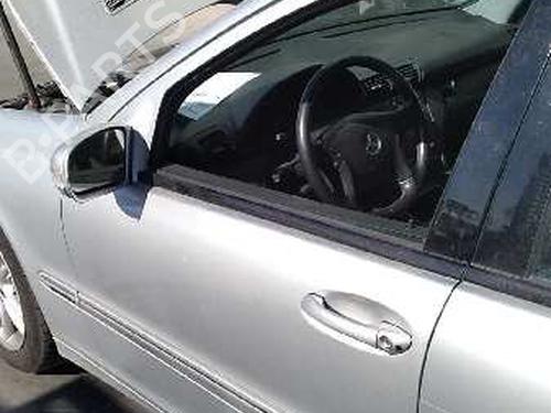 Vorderachsträger MERCEDES-BENZ C-CLASS T-Model (S203)  | BP4224064M9 