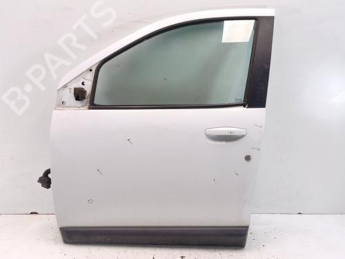 Used Left front door Left front door 37605569 37605569
