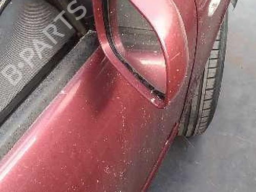 Gearbox SEAT LEON (1M1)  | BP2419993M3 