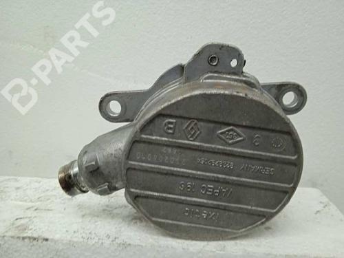 Vacuum pump NISSAN INTERSTAR Van (X70)  | BP11514979M80 
