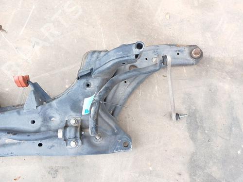 Subframe FORD FIESTA VII (HJ, HF) 1.0 EcoBoost | BP27805429M9 