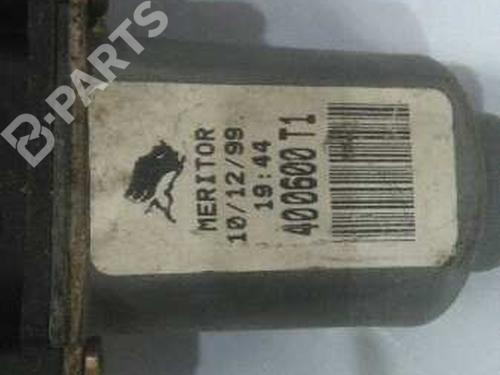 Front right window mechanism NISSAN PRIMERA (P11)  | BP3414837C23 