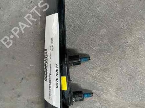 Roof bar BMW X5 (E53) 4.4 i | BP14249538C65 