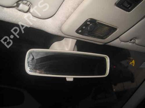Ignition barrel CITROËN XSARA (N1) 2.0 HDi 90 | BP2355405M48 
