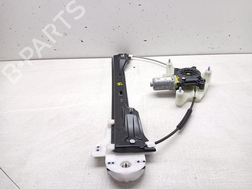 Rear right window mechanism OMODA 5  | BP29748309C25 