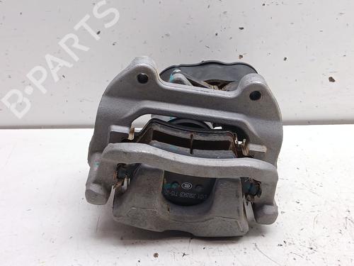 Right rear brake caliper OMODA 5  | BP34152491M106  - Image 6