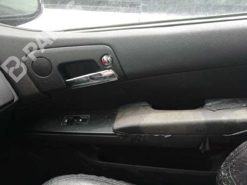 Interior roof light SSANGYONG ACTYON I 2.0 Xdi | BP10161169I8  - Image 39