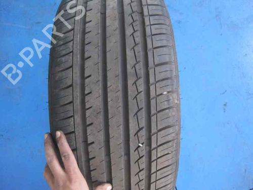 Used Other AUDI A4 B7 (8EC) 2.0 TDI 16V (140 hp) 14248841