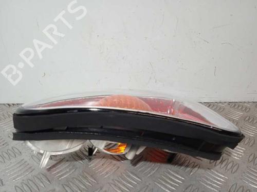 Right taillight MINI MINI (R50, R53)  | BP15383470C35 