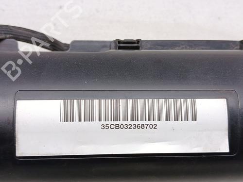Electronic module PEUGEOT EXPERT Bus (V_) 2.0 BlueHDi 150 | BP29180752M83 