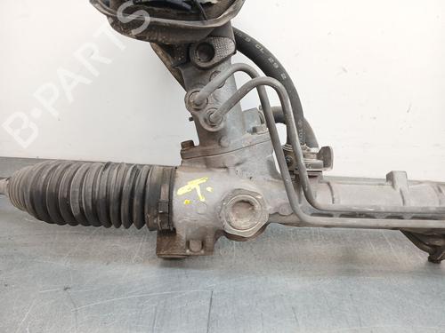 Steering rack MAZDA 3 (BK) 1.6 (BK14) | BP36157289M22  - Image 6