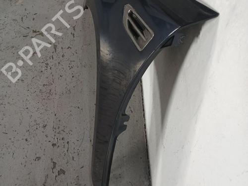 Left front fenders KIA OPTIMA (FSGDS6B)  | BP18658245C41 