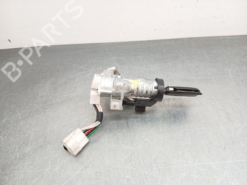 Used Ignition barrel Ignition barrel KIA VENGA (YN) 1.6 CRDi 128 (128 hp) 36160107 36160107