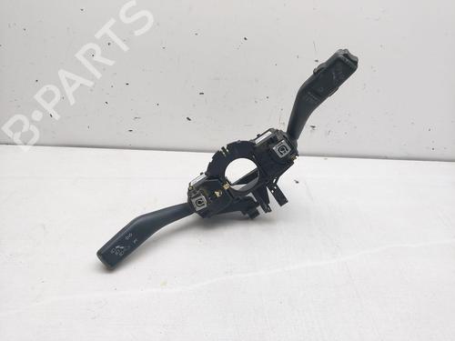 Used Switch VW SCIROCCO III (137, 138) 1.4 TSI (160 hp) 25652032