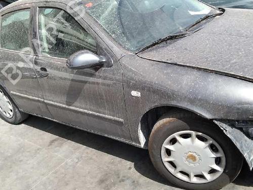 Right rear window motor SEAT TOLEDO II (1M2) 1.9 TDI | BP2391665E22 