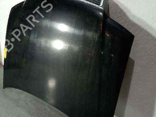 Hood AUDI A6 C5 Avant (4B5)  | BP16337935C1 