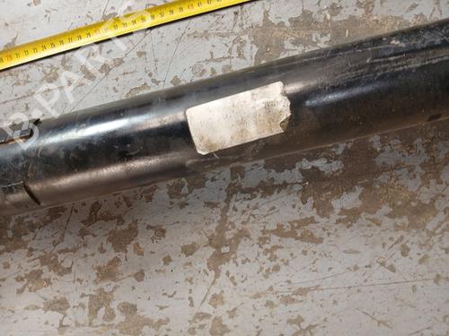 Driveshaft MERCEDES-BENZ SPRINTER 3,5-t Van (B906) 310 CDI (906.631, 906.633, 906.635, 906.637) | BP30507284M37