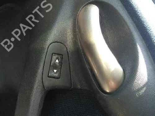Bomba de freno FIAT STILO (192_) 1.9 JTD (192_XE1A) | BP2390612M77 