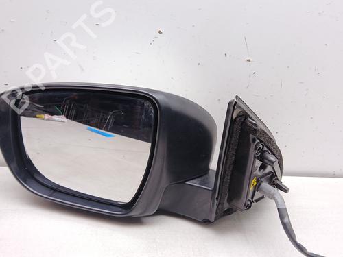 Retrovisor esquerdo Retrovisor esquerdo 29886359 29886359