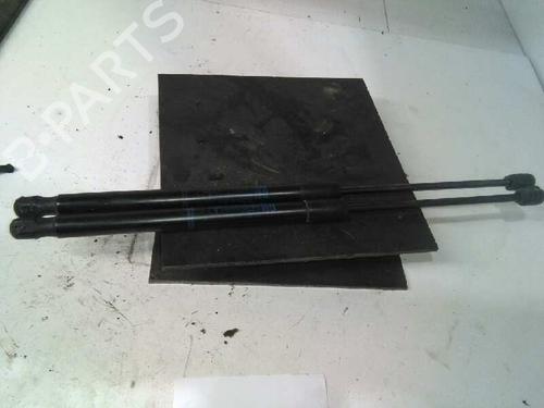 Used Tailgate lift support OPEL ASTRA H Estate (A04) 1.9 CDTI (L35) (150 hp) 14248988