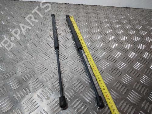Tailgate lift support HYUNDAI TUCSON (JM)  | BP14250559C138 